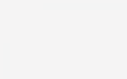 中国首位的亿万富翁是谁 中国新首富身家